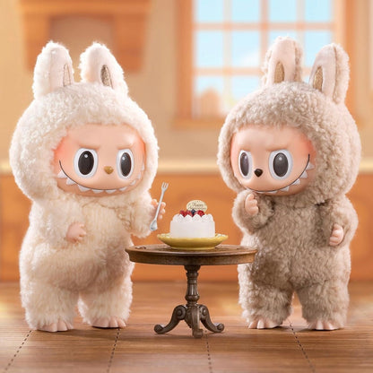 Labubu The Monsters – Energy Series Mystery Blind Box