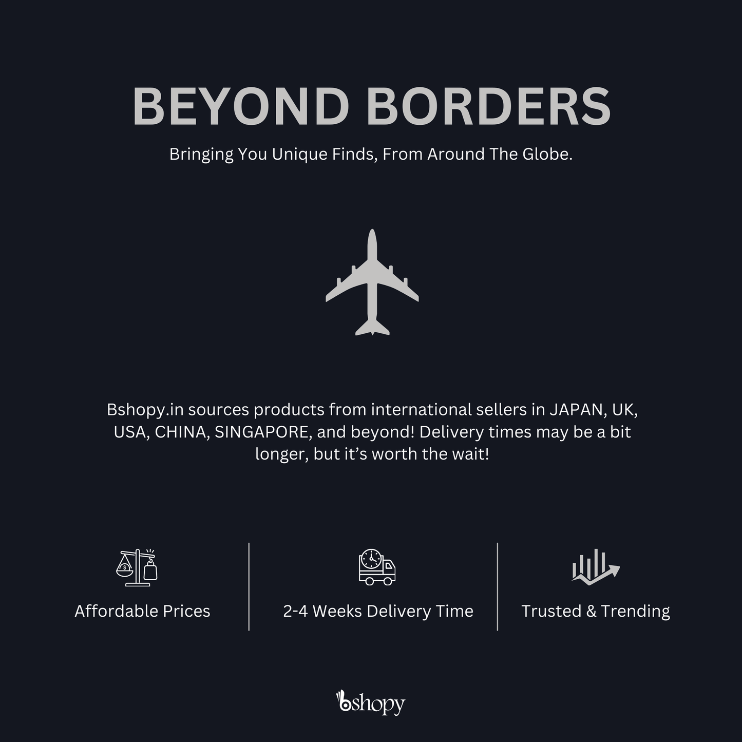 Invisible Mechanical Door Stopper – Punch-Free Zinc Alloy Floor-Mounted Stop