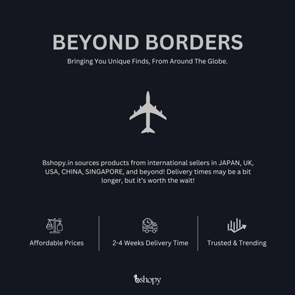 Invisible Mechanical Door Stopper – Punch-Free Zinc Alloy Floor-Mounted Stop