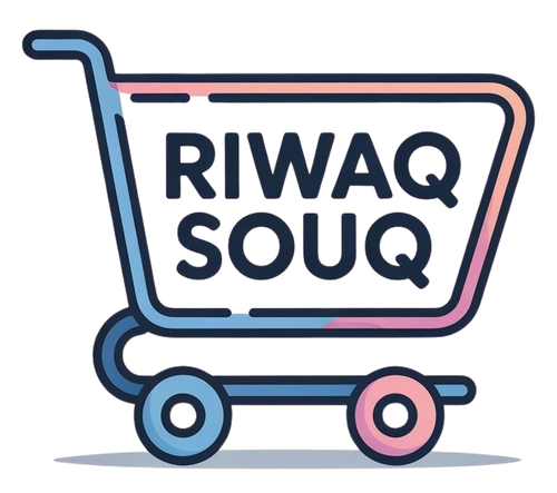 Riwaq Souq