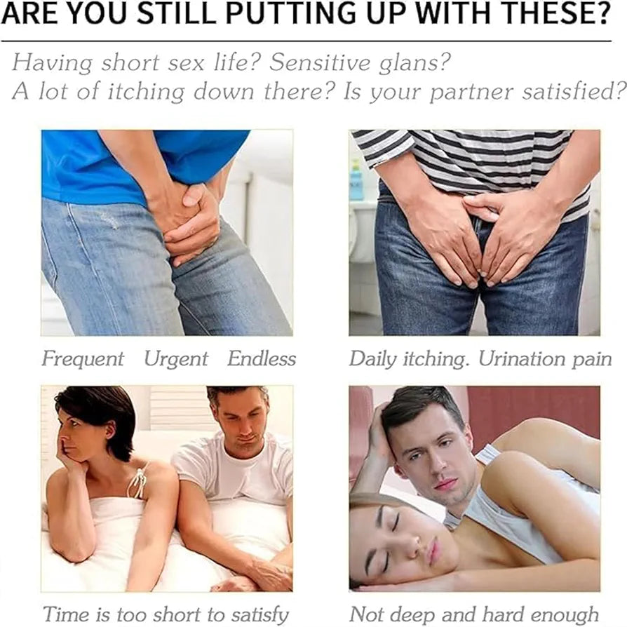 BeeBoom Nasal Inhaler Stick